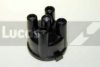 FORD 1498762 Distributor Cap